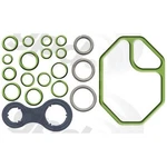 Global Parts Distributors 9422022 Gpd System Service Kit. Fixed Price $52.07.