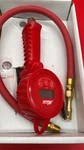 Milton Pneumatic Tool 555E Digital Tire Inflator Gauge With Hose. Fixed Price $60.86.