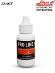 Glass Mechanix Pro Line 2 Resin 30ML Windshield Rock Chip Crack Repair Kit. Fixed Price $54.99.