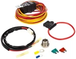 Spal Fan Harness With Relay (40 Amp). Fixed Price $82.90.