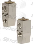 New Drier/accumulator Global Parts Distributors 9421243. Fixed Price $69.90.