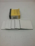 15-179 Camel Perma Strip Patch. Fixed Price $19.88.