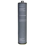 Bmw Oem 20-21 X6 Glass-windshield Adhesive Kit 83192289181. Fixed Price $38.44.