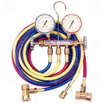 Gauge Set Four Seasons 59198. Fixed Price $249.34.