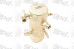 New Drier/accumulator Global Parts Distributors 9431868. Fixed Price $57.18.