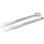 Motion Pro 08-0772 T6 Combo Tire Lever Set 22MM And 10/12MM. Fixed Price $72.99.