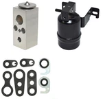 A/c System Repair Kit Uac Ak 1173. Fixed Price $65.19.