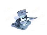 Lambretta Scooter Tool Box Lock With Keys Handle Type Aes. Fixed Price $12.74.