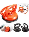 Albrta Dent Puller,powerful Puller,car Removal Kit. Fixed Price $14.99.