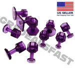 Paintless Dent Removal Repair Pdr Glue Tabs Hail Ding For Slide Hammer (10 Pack). Fixed Price $28.00.