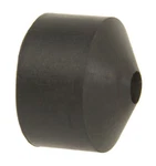 Four Seasons 59192 Flush Gun Rubber Tip. Fixed Price $20.99.