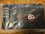 New Mopar Jeep Fix&go Automatic 45 Tek Tire Air Compressor With Sealant. Fixed Price $64.99.