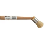Ken-tool 30512 Euro-style Tire Lube Brush, 11" Wood Handle. Fixed Price $24.99.