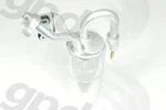 Global Parts Distributors System Service Kit 9423396. Fixed Price $122.32.