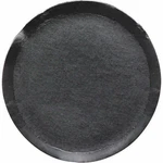 Xtra Seal 11-002 2-1/4" Medium Round Style Tube Repair Patch Box Of 30. Fixed Price $12.95.