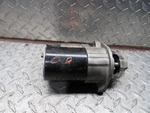 13 14 Hyundai Elantra Starter Motor Gsl 36100-2E120. Fixed Price $44.96.