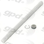 Global Parts A/c Receiver Drier Kit For 14-16 Acadia 9414794. Fixed Price $87.85.