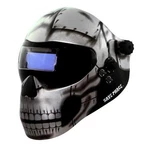 Save Phace E-series Judgement Day Welding Helmet (3012572). Fixed Price $152.25.