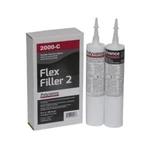 Polyvance 2000-C 2-PART Flex Filler Kit, Fl-oz Cartridge, Liquid. Fixed Price $49.95.