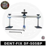 Dent Fix Equipment DF-505BP Bridge Puller. Fixed Price $688.85.