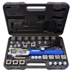 Mastercool 72485-PRC Universal Hydraulic Flaring Tool Set. Fixed Price $352.67.