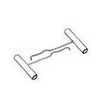 Steck 20007 Pull Rods (2PK). Fixed Price $31.82.