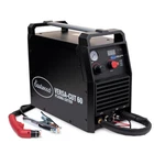 Eastwood Versa 60 Amp Metal Cutting Plasma Cutter Improved With 2T/4T And.... Fixed Price $799.99.
