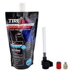 Tireject Off-road Sealant Kit 5-IN-1 Sealing Fix And Prevent 10OZ. Fixed Price $41.90.