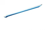 Helix Racing Products Tire Iron With Rim Protector Motorcycle Atv/utv 041-4330. Fixed Price $35.42.