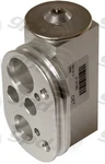 New Drier/accumulator Global Parts Distributors 9442170. Fixed Price $74.99.