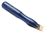 Motion Pro #08-0601 Gasket Scraper Tool. Fixed Price $34.99.