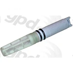 A/c Receiver Drier Kit-system Service Global 9411785. Fixed Price $55.19.