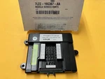 Ford Custom Accessories 2007-2019 Lincoln Mercury Module 7L2Z-19G367-AA. Fixed Price $19.73.