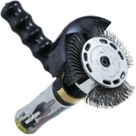 Dent Fix DTF-DF-701 Right Angle Undercoat Remover (DF701). Fixed Price $368.30.