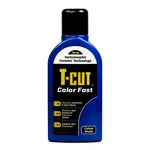 T-cut Dark Blue Scratch Remover 17 Fl Oz Car Paint Restorer 13 Colors. Fixed Price $74.56.