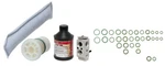 Four Seasons 10545SK A/c Service Kits For 10-16 Hyundai Kia Sportage Tucson. Fixed Price $67.16.
