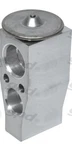 New Drier/accumulator Global Parts Distributors 9442337. Fixed Price $57.71.