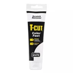 T-cut Fast Scratch Scuff Blemish Remover White Automotive Paint Cleaner 5.29OZ. Fixed Price $17.13.
