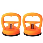 Zukqrymluviq 2-PACK Heavy-duty Suction Cups Screen Removal Tool For Iphone Ip.... Fixed Price $16.99.