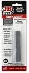 Jb Weld Auto Epoxy Putty #8217 New. Fixed Price $11.50.