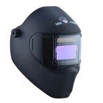 New Save Phace Rfp Welding Helmet 40VIZI4 40SQ Inch Lens Sensor - MO3. Fixed Price $169.99.
