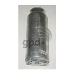 Global Parts Distributors 9442098 Gpd System Service Kit. Fixed Price $65.97.