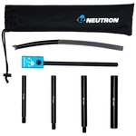 Neutron 215-766-0001 Tire Changing Tool Kit. Fixed Price $124.76.