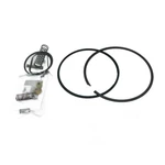 Valve Body Kit, Shift E4OD, 4R100. Fixed Price $96.38.