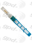 New Drier/accumulator Global Parts Distributors 9431974. Fixed Price $77.13.
