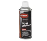 4 Pack $12 Piece Prema PPC16 16OZ Aerosol Pre-buff Cleaner. Fixed Price $48.00.