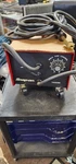 Snap-on YA22350 Portable Dent Puller Pulling System Welder 120 Volts. Fixed Price $1490.00.