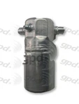 Global Parts Distributors 9411716 A/c Receiver Drier Kit. Fixed Price $50.38.