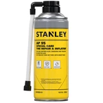 Stanley Ap 95 Special Care Tire Repair & Inflator 10.5 Oz Pack. Fixed Price $19.90.