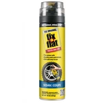 Fix-a-flat S60420 Aerosol Emergency Tire Repair Inflator For Standard. Fixed Price $9.30.
